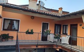 Casa Vacanze Agnese